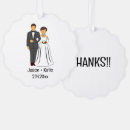Suche nach gastgeschenk ornamente Couple