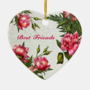 Suche nach bester freund ornamente Liebe