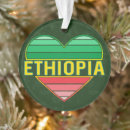Suche nach äthiopisch ornamente Weihnachten