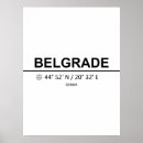 Suche nach belgrad poster Koordinaten