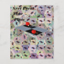 Suche nach tennis flyer Kugel