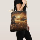 Suche nach runen taschen Für sie