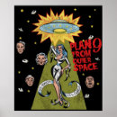 Suche nach plane poster Raum