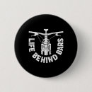 Suche nach vintage fahrrad buttons Biker