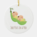 Suche nach erbsen ornamente Babys