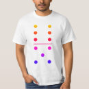 Suche nach trachten tshirts Für sie