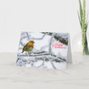 Suche nach die räuber karten Weihnachten