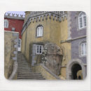 Suche nach unesco mousepads Ie