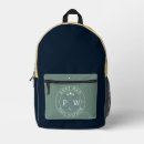 Suche nach golfball accessoires Golfliebhaber