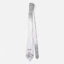 Suche nach vintage blumen krawatten Modern