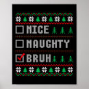 Suche nach kinder poster Weihnachten