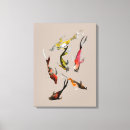 Suche nach goldfisch kunst poster Japanisch