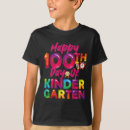 Suche nach kindertag tshirts Schule