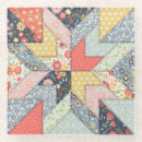 Suche nach teppich untersetzer Vintag