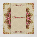 Suche nach renaissance einladungen Party