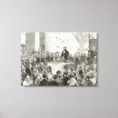Suche nach lautsprecher kunst Schule