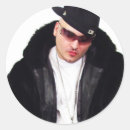 Suche nach merchbooth aufkleber Musikalische arten