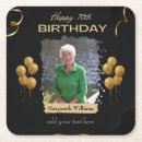 Suche nach 40 jahre untersetzer Geburtstagsparty