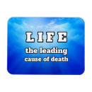 Suche nach gedanken magnete Witz