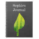 Suche nach das öko kleine notizbücher Grün