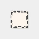 Suche nach kuh post it Tierdruck