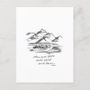 Suche nach freier läufer postkarten Pferde