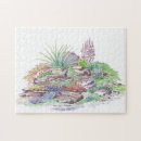 Suche nach narzissen puzzle Botanik