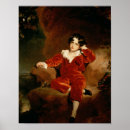 Suche nach samt poster Rot