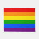 Suche nach regenbogen türmatten Gay pride