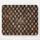 Suche nach metall mousepads Chic