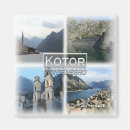 Suche nach montenegro magnete Kotor