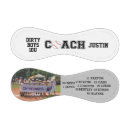 Suche nach baseballgeschenke geschenke Team
