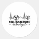 Suche nach nuklear aufkleber Radiologie