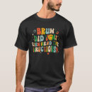 Suche nach richtungen tshirts Sie