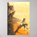 Suche nach land poster Holz