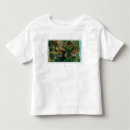 Suche nach neigung tshirts Lowe