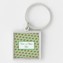 Suche nach lesbische hochzeit accessoires Que