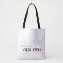 Suche nach new york new york accessoires Liebe