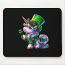 Suche nach irische musik mousepads Lustig irisch
