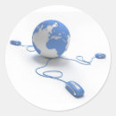 Suche nach blauer planet aufkleber Umwelt