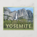 Suche nach yosemite postkarten Retro