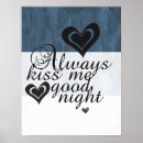 Suche nach immer eine gute poster Liebe