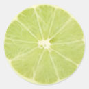 Suche nach obst aufkleber Gesunde ernährung