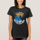 Suche nach getötet tshirts Tier