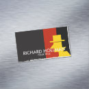 Suche nach detektiv magnete Agent