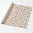 Suche nach golden retriever geschenkpapier Goldgelb