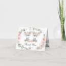 Suche nach süßes tier karten Mother to be