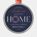 Suche nach blaue blume ornamente Für sie/ihn