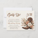 Suche nach country western einladungen Elegant