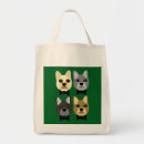 Suche nach fliegen tote bags Elegant
